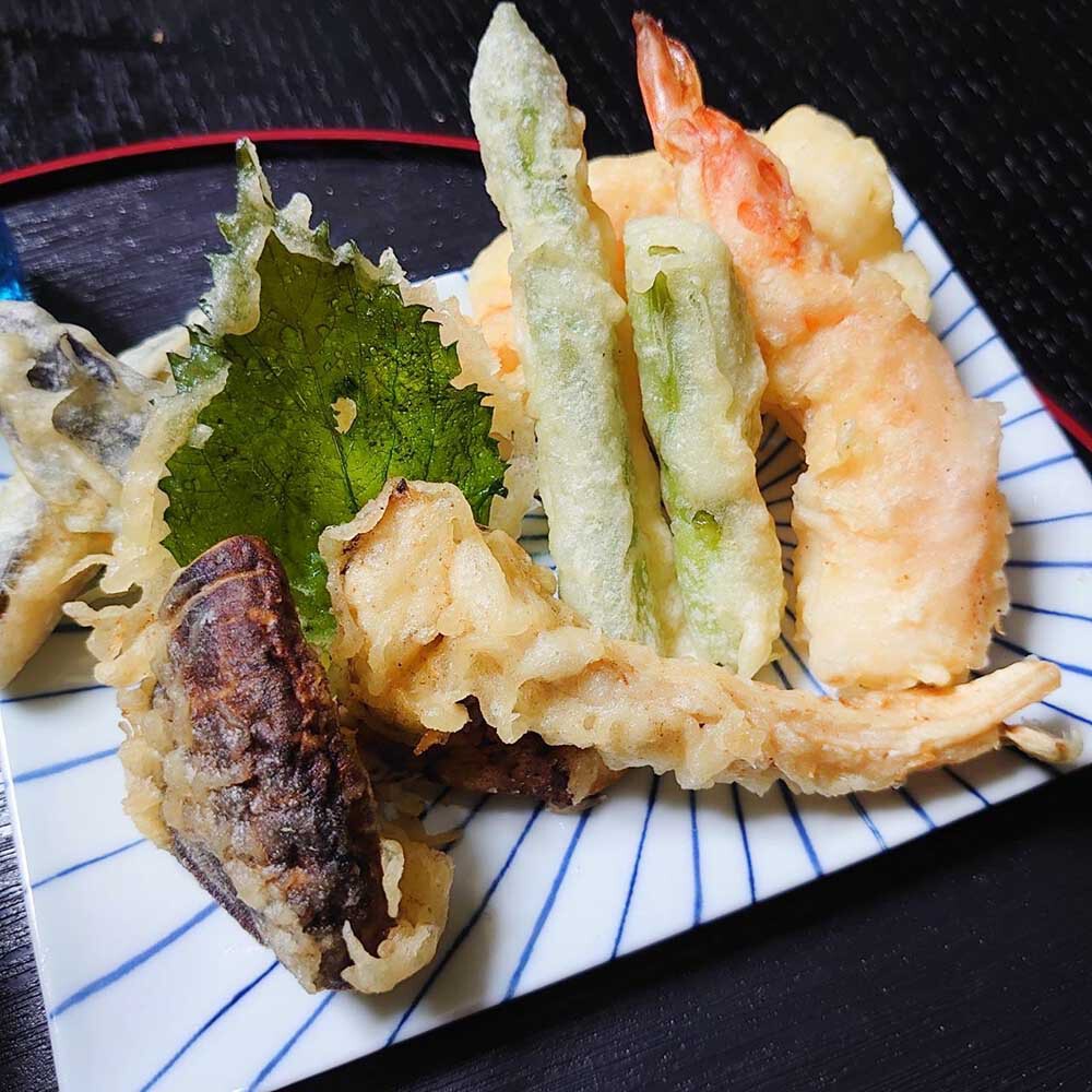 ご購入されたお客様から頂いたお写真