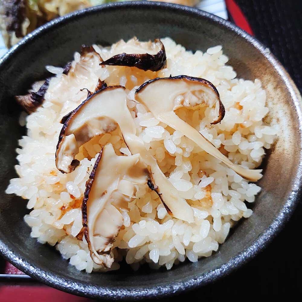 ご購入されたお客様から頂いたお写真