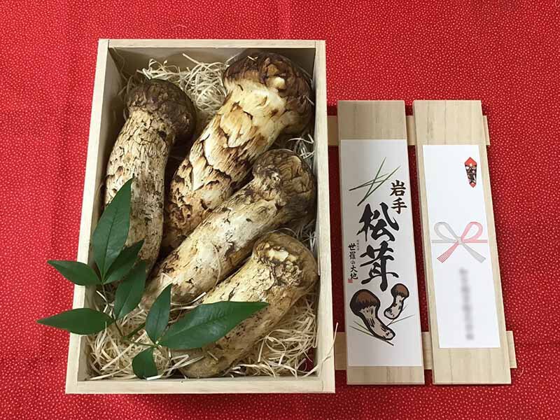 銀 企業様ご依頼の写真