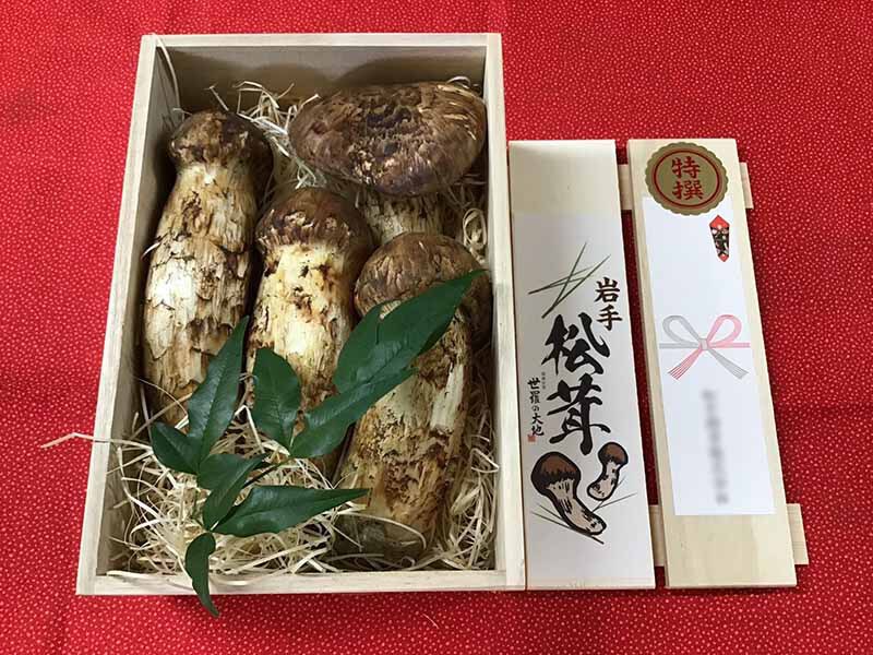 銀 企業様ご依頼の写真