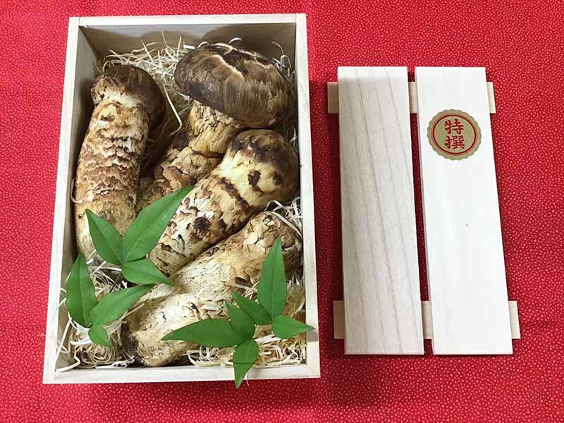銀 企業様ご依頼の写真
