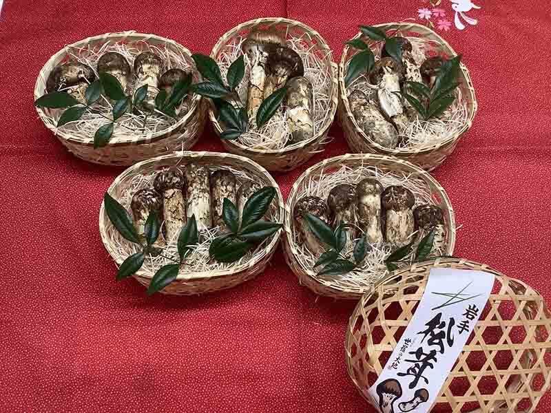 小売店スーパーさまのご依頼の写真