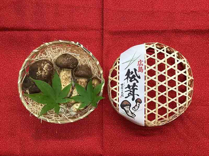 無選別12,000円の写真