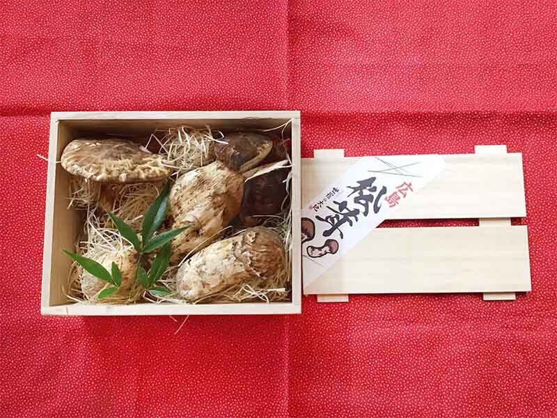 無選別26,000円の写真