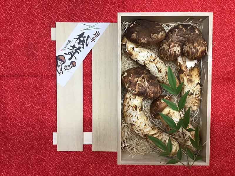無選別55,000円の写真