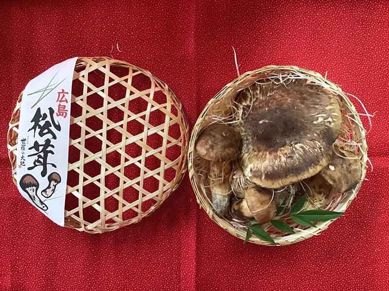 無選別12,000円の写真