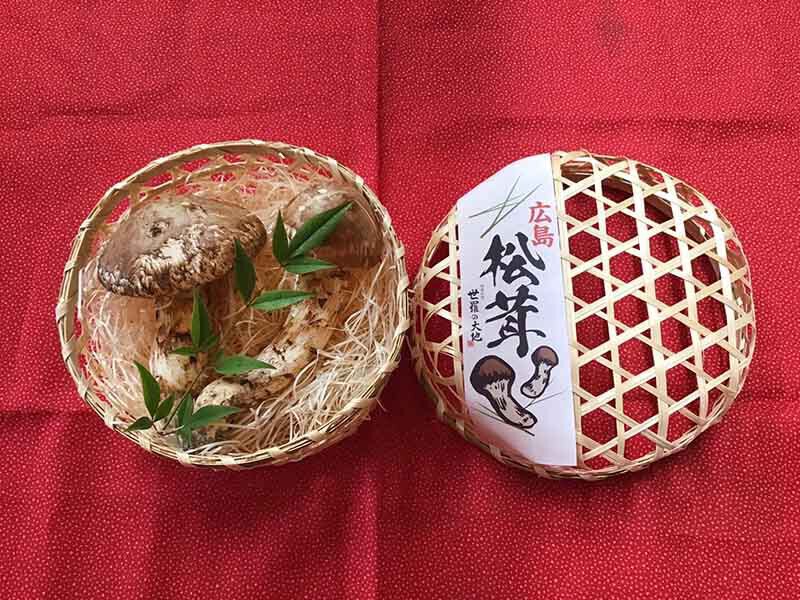 無選別12,000円の写真