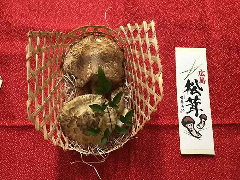 無選別12,000円の写真