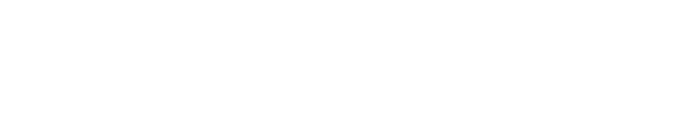 ジェラートタイトル