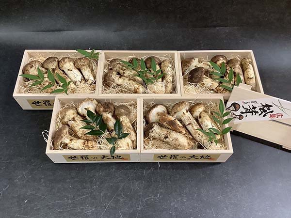 企業さまのご依頼のお品