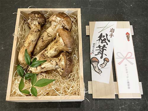企業様ゴルフコンペのご依頼　梅